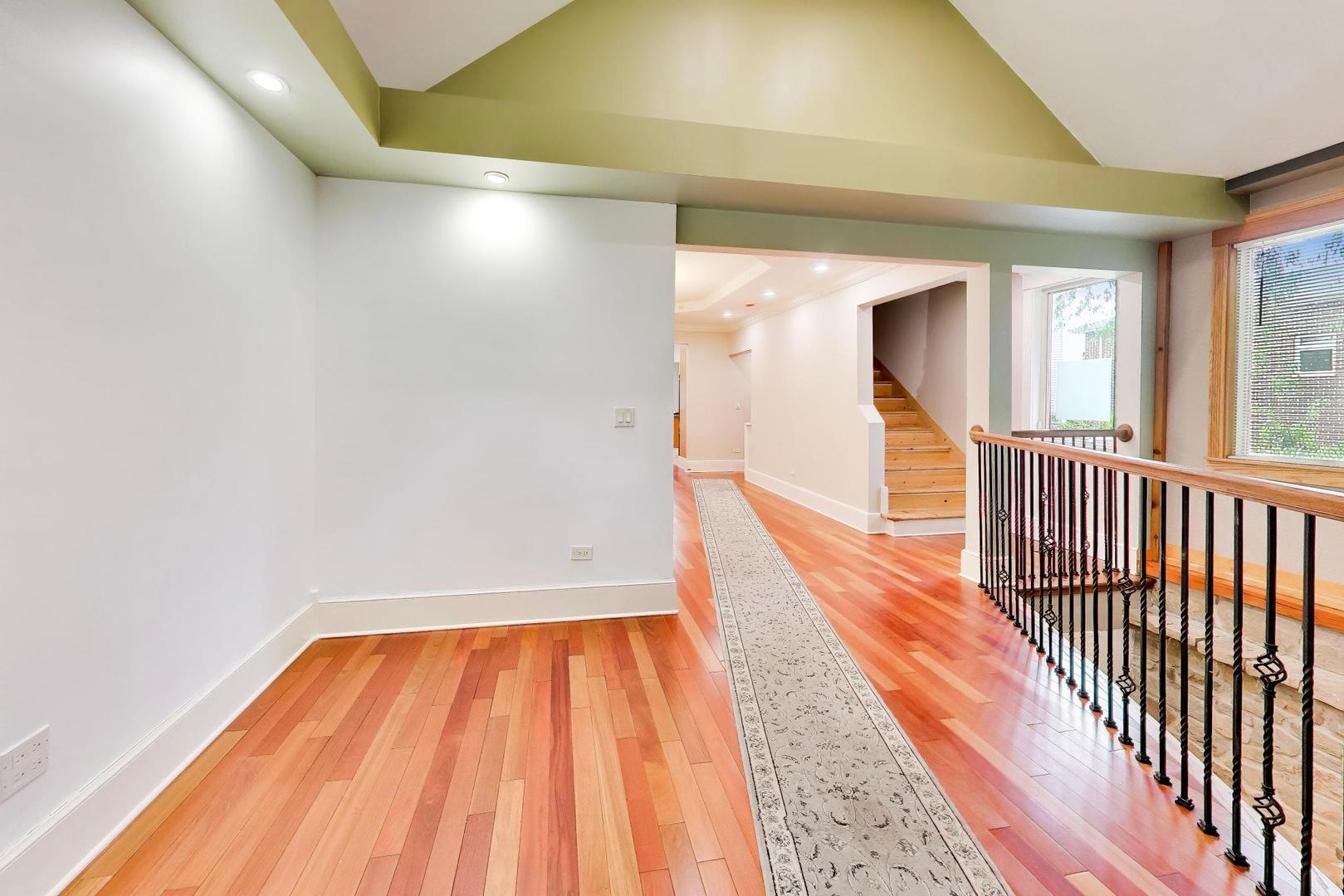 2908 West Pershing Road Chicago, IL 60632 - Photo 2 of 28