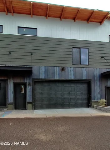 $2,250 | 1115 East Jen Drive, Unit 203, Flagstaff, AZ 86001