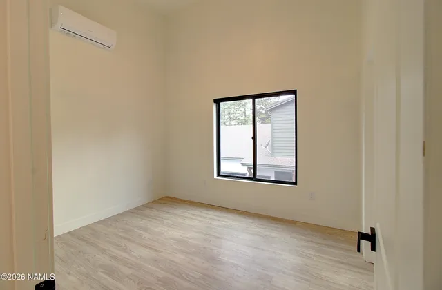 $2,250 | 1115 East Jen Drive, Unit 203, Flagstaff, AZ 86001