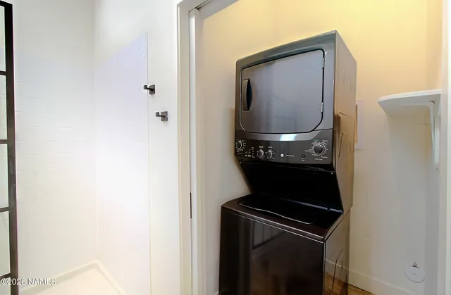 $2,250 | 1115 East Jen Drive, Unit 203, Flagstaff, AZ 86001