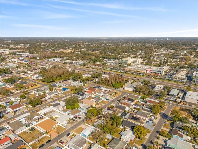 a view of a entryway door of the house