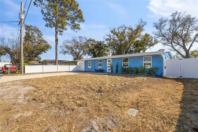 $399,900 | 3904 West Crawford Street, Tampa, FL 33614