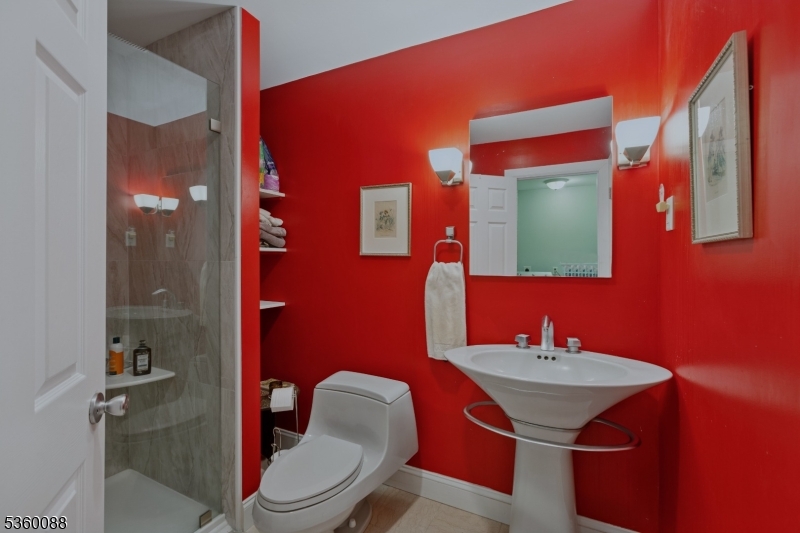 8 Boulder Hill Road Califon, NJ 07830 - Photo 11 of 18