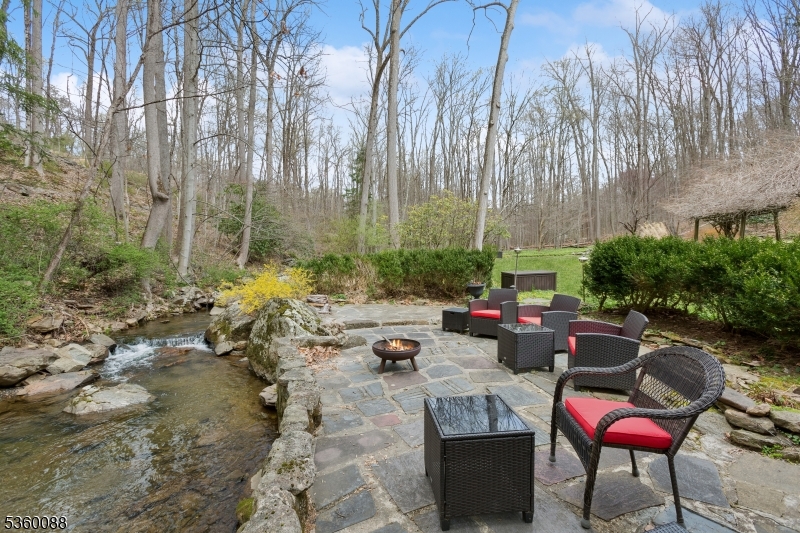 8 Boulder Hill Road Califon, NJ 07830 - Photo 13 of 18