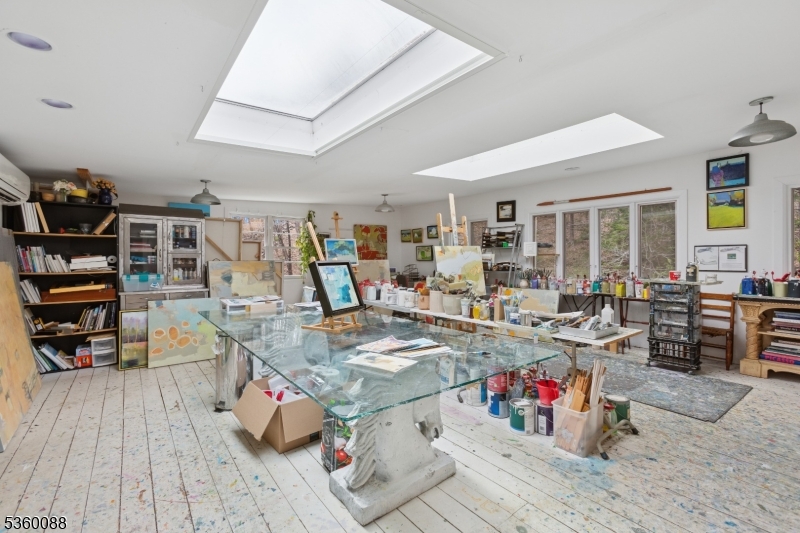 8 Boulder Hill Road Califon, NJ 07830 - Photo 14 of 18