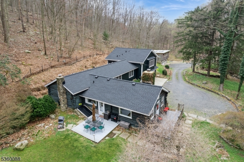 8 Boulder Hill Road Califon, NJ 07830 - Photo 18 of 18