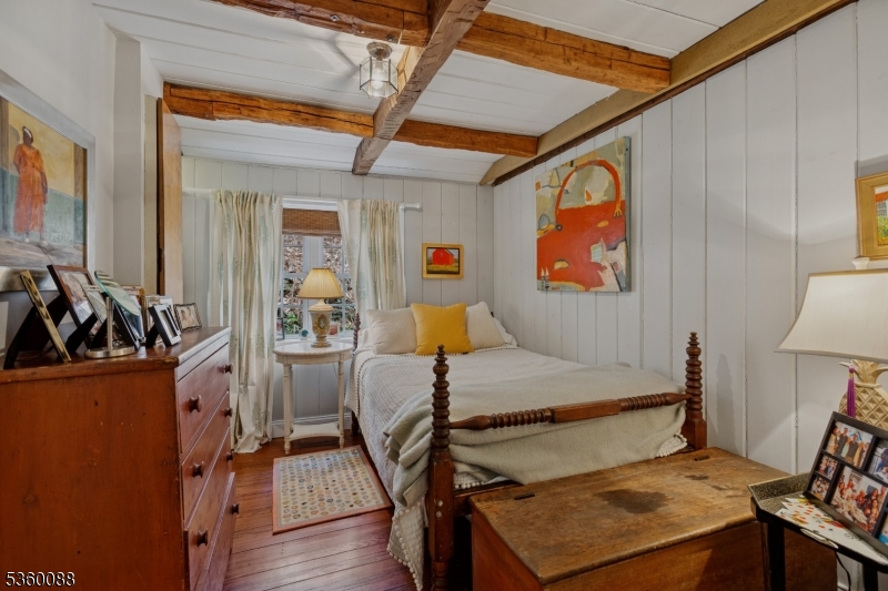 8 Boulder Hill Road Califon, NJ 07830 - Photo 6 of 18