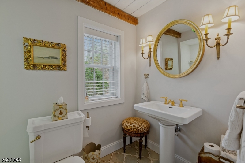 8 Boulder Hill Road Califon, NJ 07830 - Photo 7 of 18