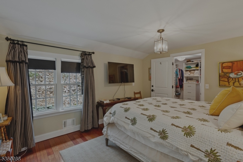 8 Boulder Hill Road Califon, NJ 07830 - Photo 8 of 18