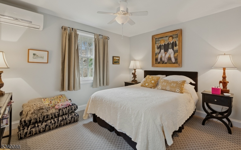 8 Boulder Hill Road Califon, NJ 07830 - Photo 10 of 18