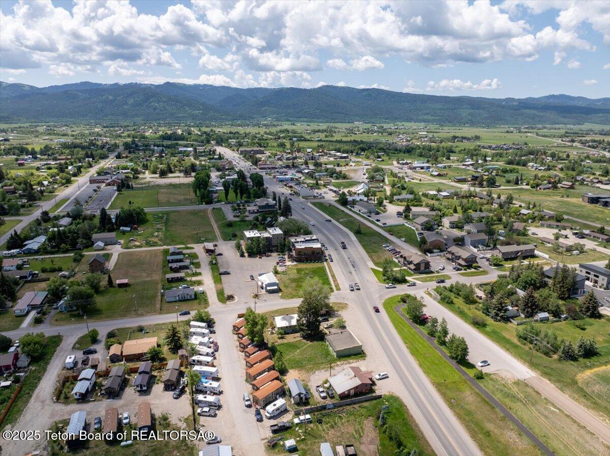 7955 South Highway 33 Victor, ID 83455 - Photo 14 of 26 Great Location