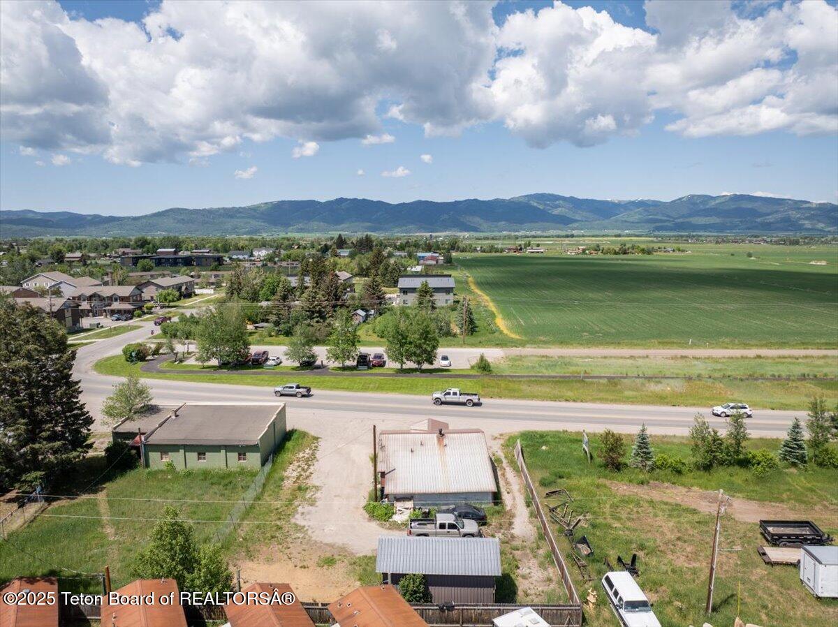 7955 South Highway 33 Victor, ID 83455 - Photo 15 of 26 7955 S Hwy 33