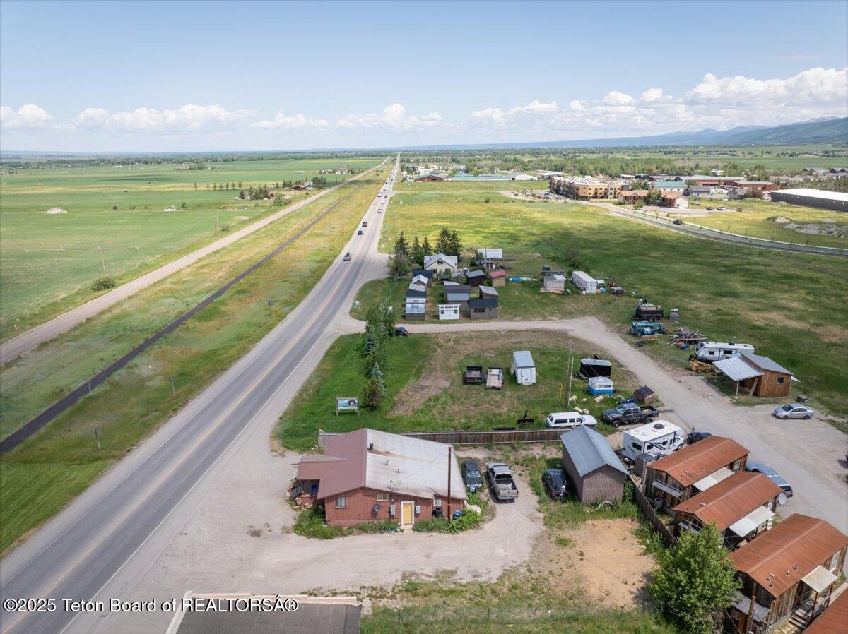 7955 South Highway 33 Victor, ID 83455 - Photo 16 of 26 7955 S Hwy 33