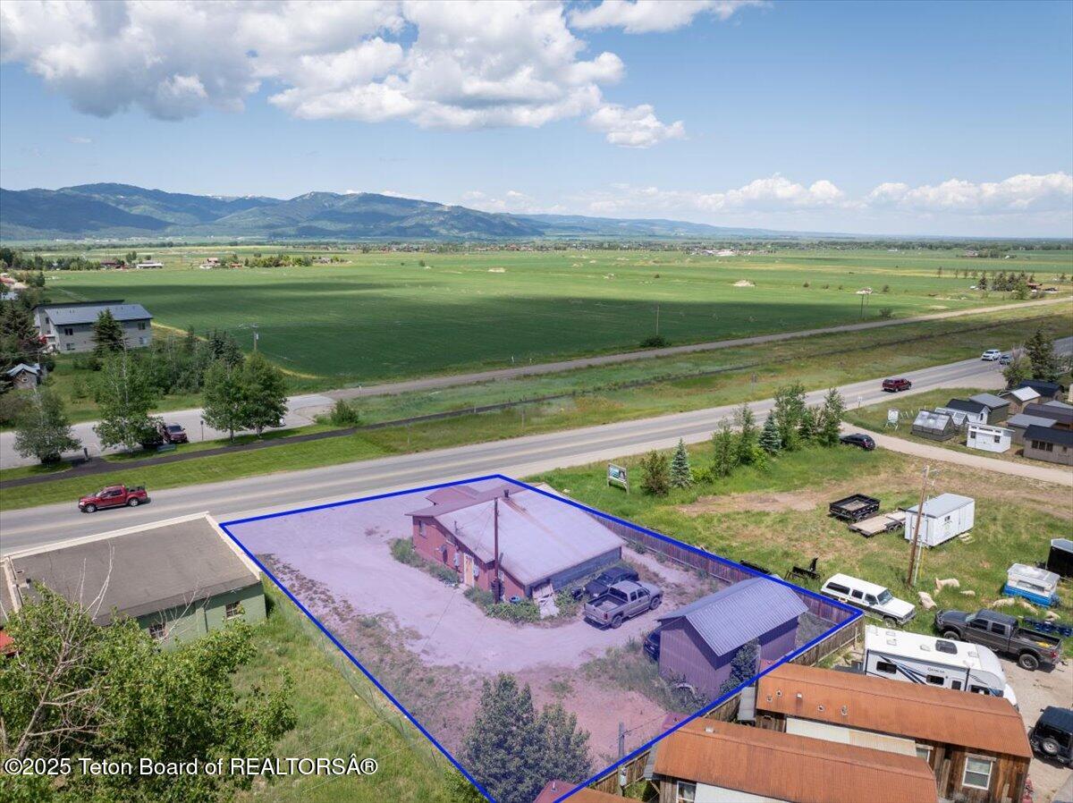 7955 South Highway 33 Victor, ID 83455 - Photo 17 of 26 7955 S Hwy 33