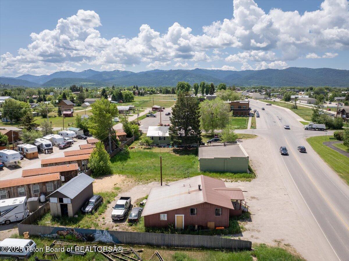 7955 South Highway 33 Victor, ID 83455 - Photo 18 of 26 7955 S Hwy 33