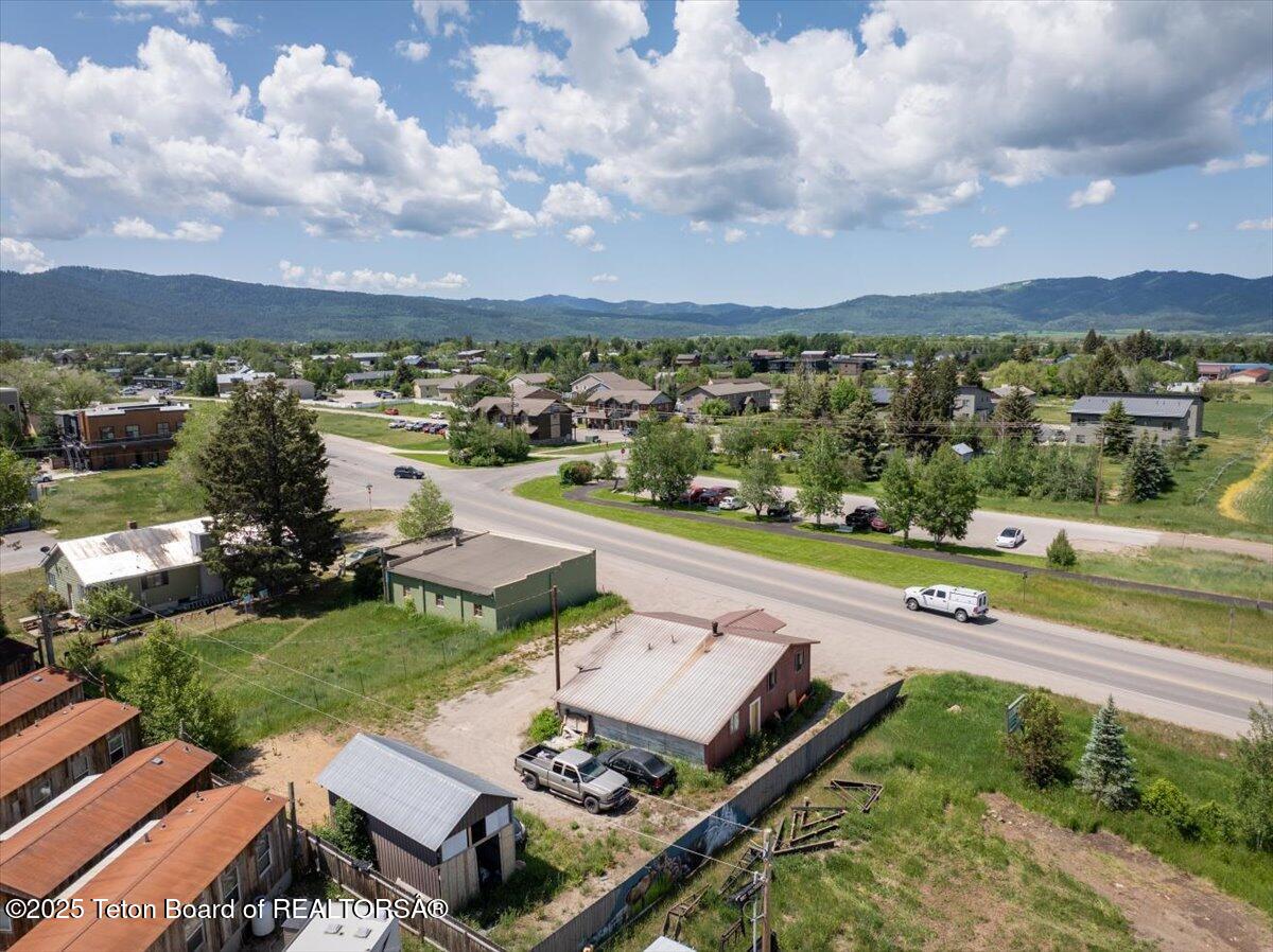 7955 South Highway 33 Victor, ID 83455 - Photo 19 of 26 7355 S Hwy 33