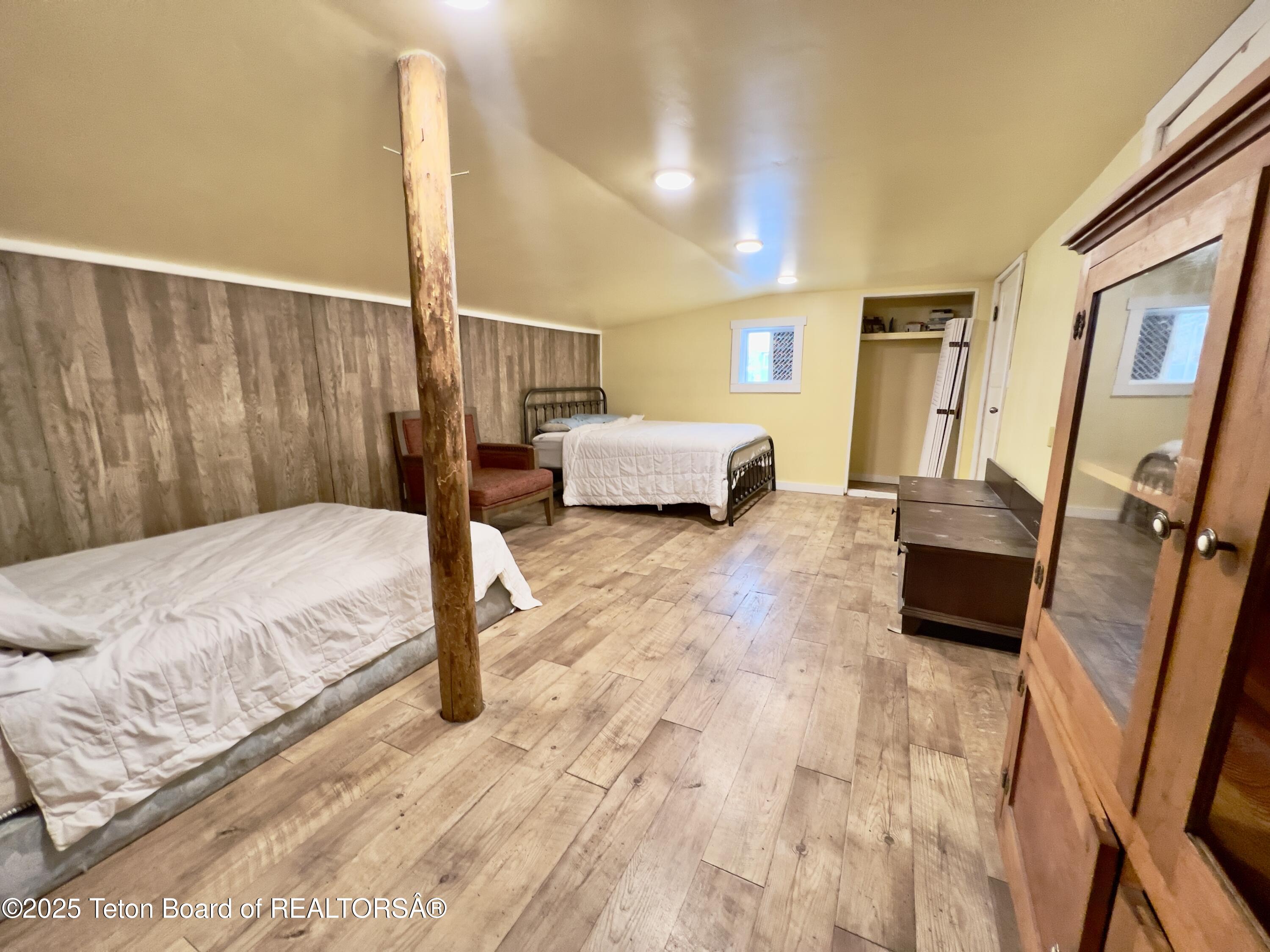 7955 South Highway 33 Victor, ID 83455 - Photo 23 of 26 Unit 2