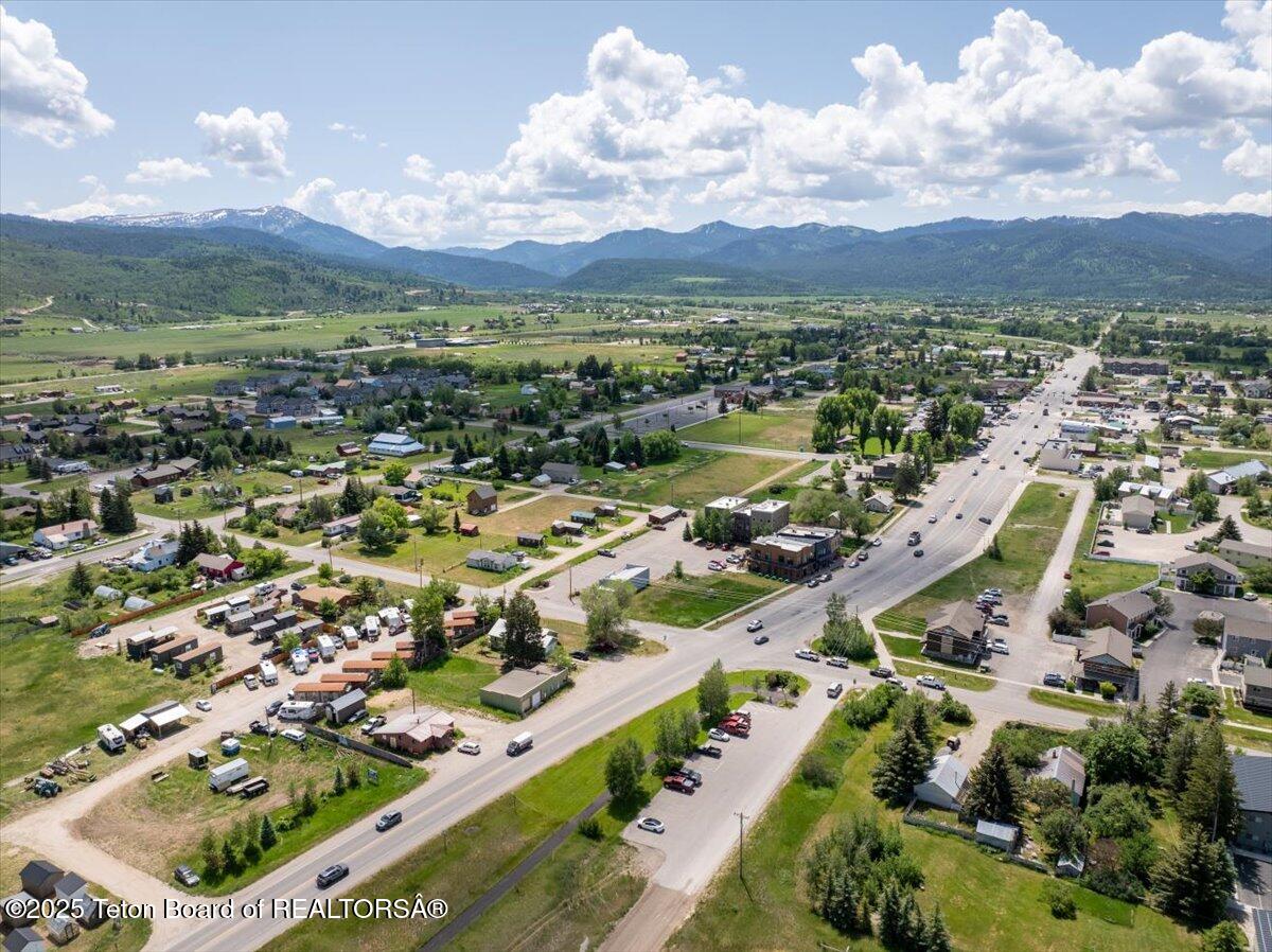 7955 South Highway 33 Victor, ID 83455 - Photo 3 of 26 7955 S HWY 33