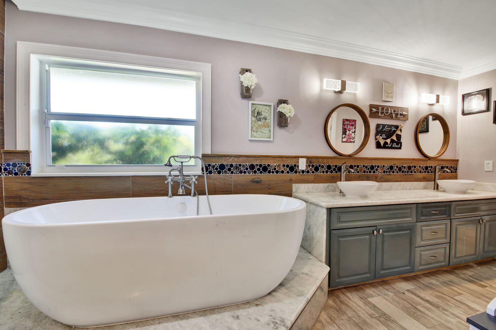 413 Old Country Road South Wellington, FL 33414 - Photo 10 of 110 27_CTG_8328_mls