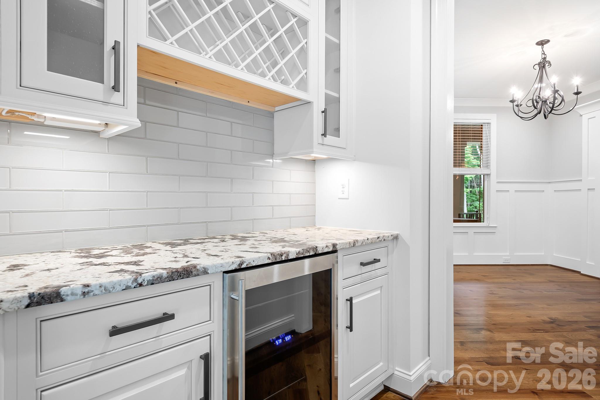 115 Buckingham Place Road Mooresville, NC 28115 - Photo 27 of 42