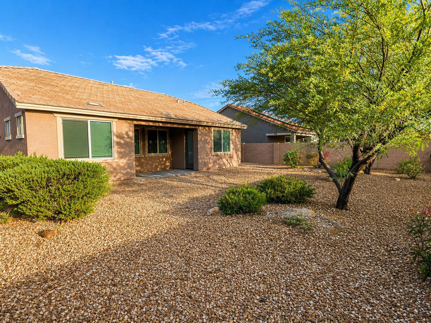 24092 North 165th Lane Surprise, AZ 85387 - Photo 22 of 23 Photo #22