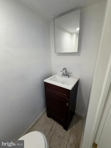 $249,000 | 271 South Felton Street, Philadelphia, PA 19139