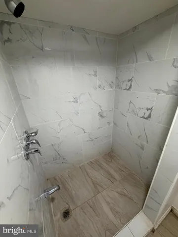 $249,000 | 271 South Felton Street, Philadelphia, PA 19139