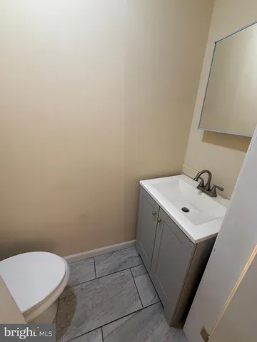 $249,000 | 271 South Felton Street, Philadelphia, PA 19139