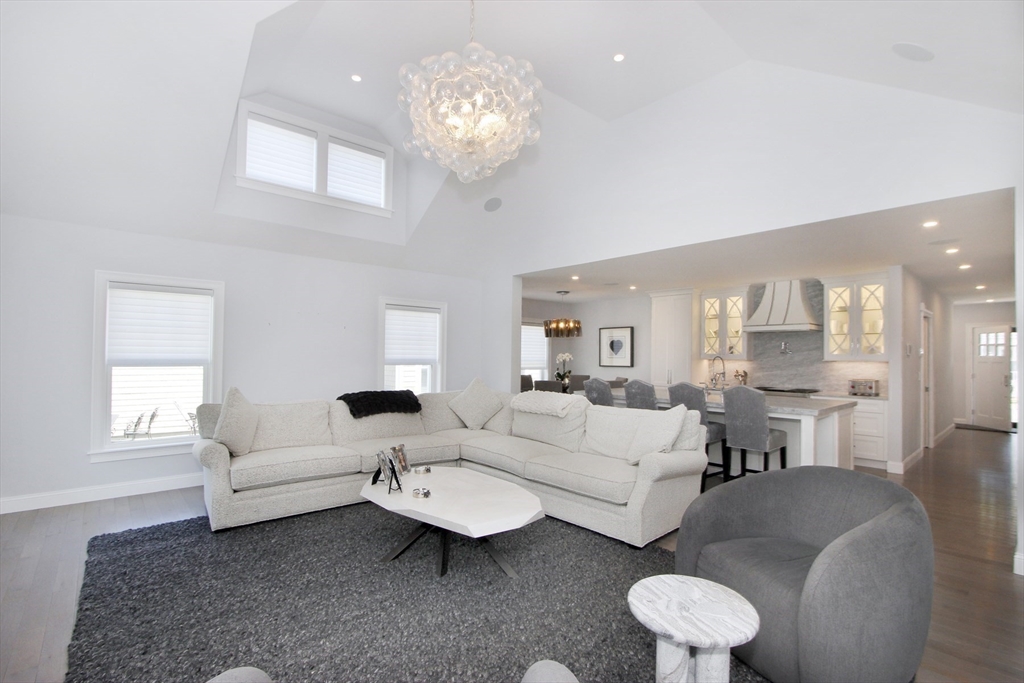 79 Cobblestone Circle Mashpee, MA 02649 - Photo 8 of 41 Gallery Image 8
