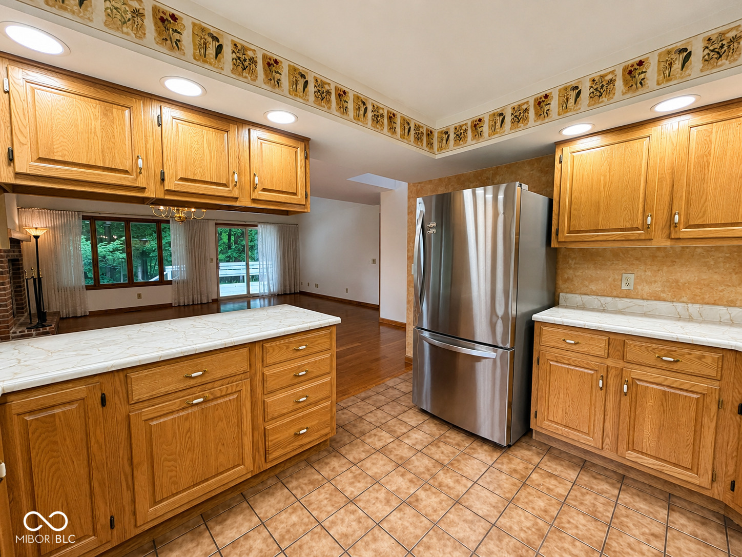 809 Sugar Tree Road Crawfordsville, IN 47933 - Photo 15 of 39