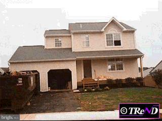 431 Welsford Road Fairless Hills, PA 19030 - Photo 1 of 1 Gallery Image 1
