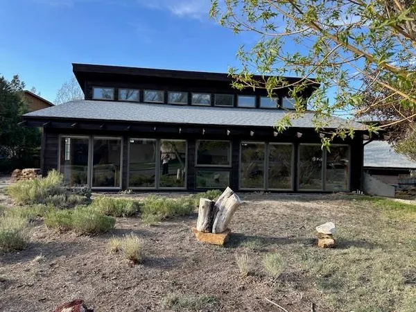 $338,000 | 815 Stephens Street, Green River, WY 82935