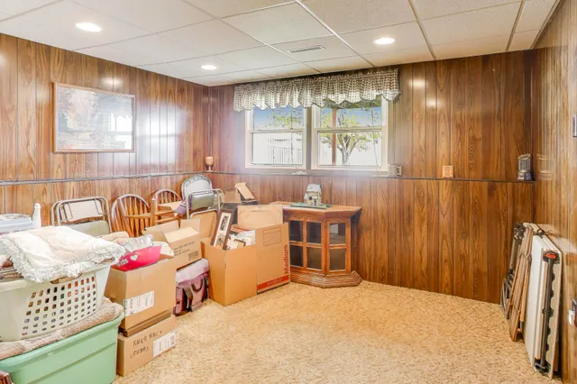 $345,900 | 1707 Valley Court, Schererville, IN 46375