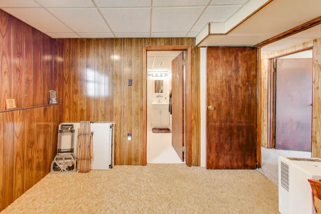 $345,900 | 1707 Valley Court, Schererville, IN 46375