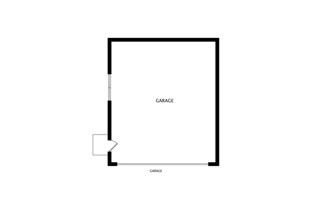 $345,900 | 1707 Valley Court, Schererville, IN 46375