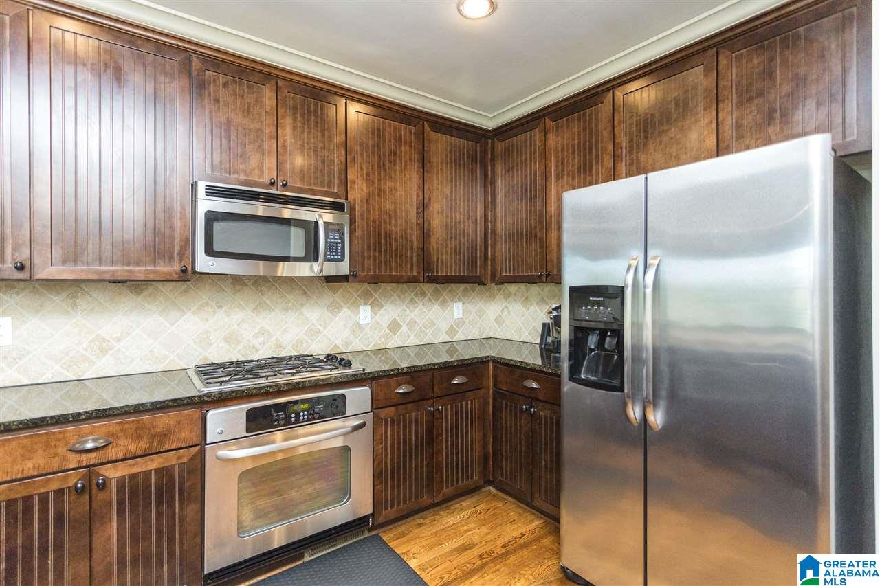 2050 Lancaster Road Birmingham, AL 35209 - Photo 19 of 44