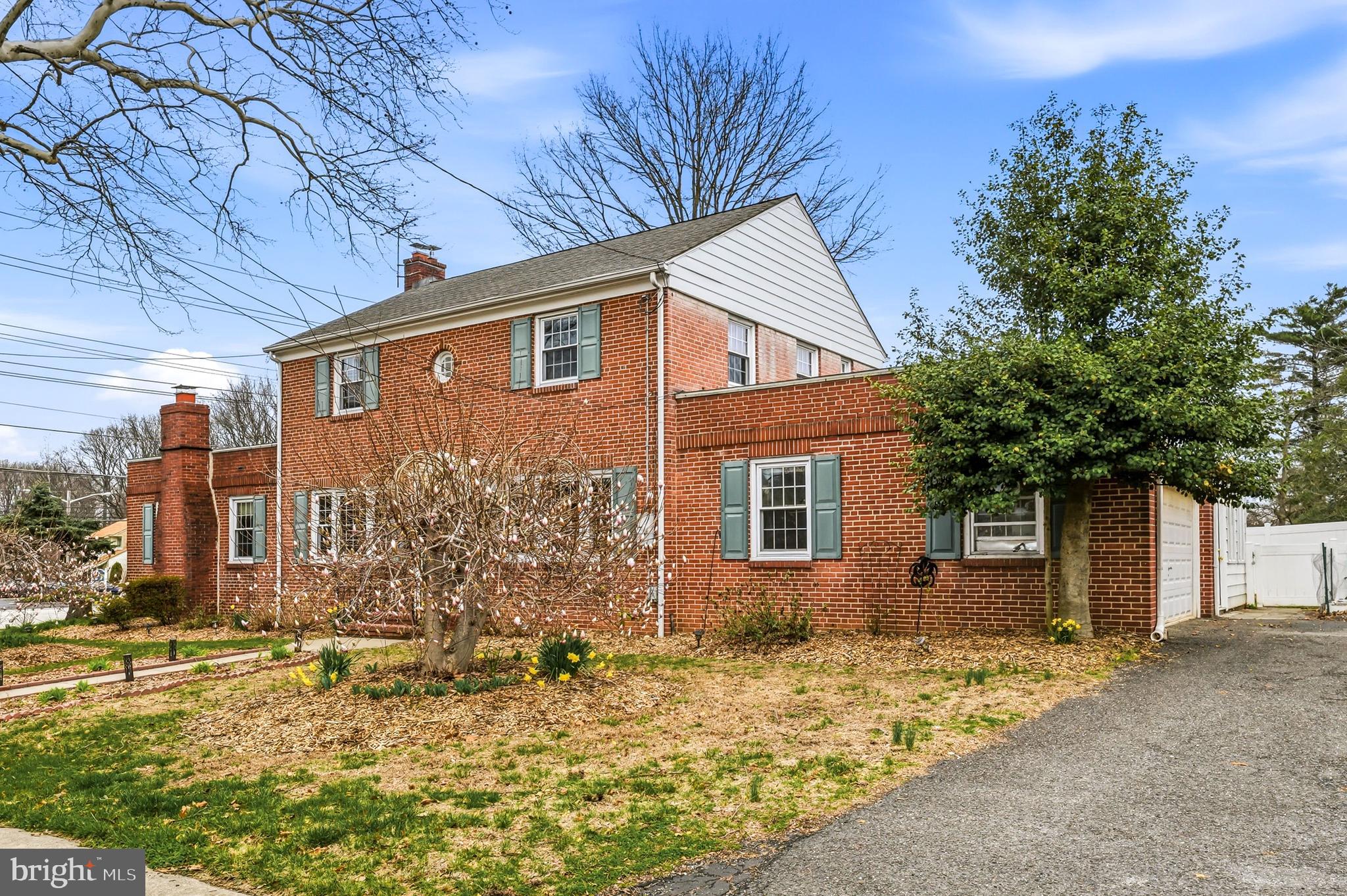 3 St Davids Road Cherry Hill, NJ 08002 - Photo 3 of 48 Gallery Image 3