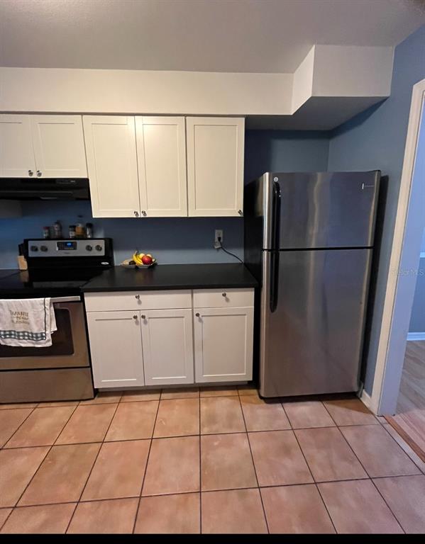 7631 Abonado Road Tampa, FL 33615 - Photo 11 of 39