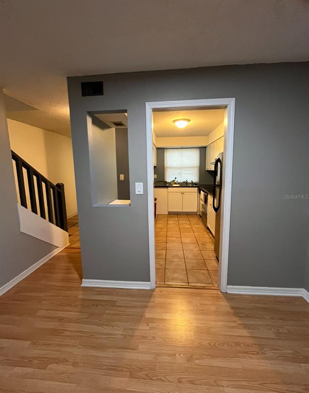 7631 Abonado Road Tampa, FL 33615 - Photo 13 of 39