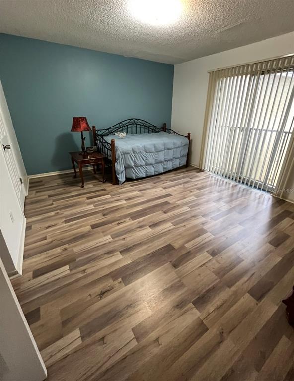 7631 Abonado Road Tampa, FL 33615 - Photo 14 of 39