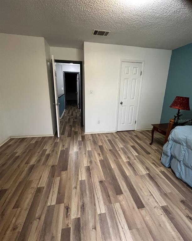 7631 Abonado Road Tampa, FL 33615 - Photo 15 of 39