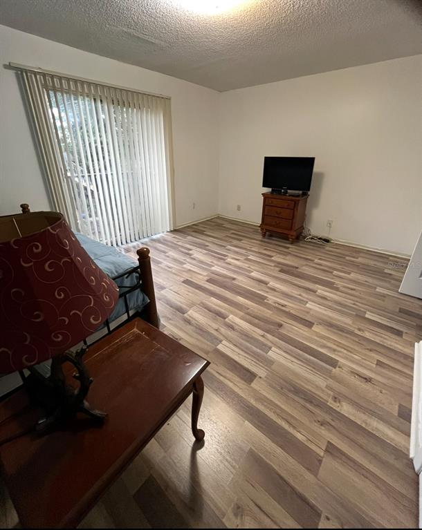 7631 Abonado Road Tampa, FL 33615 - Photo 16 of 39