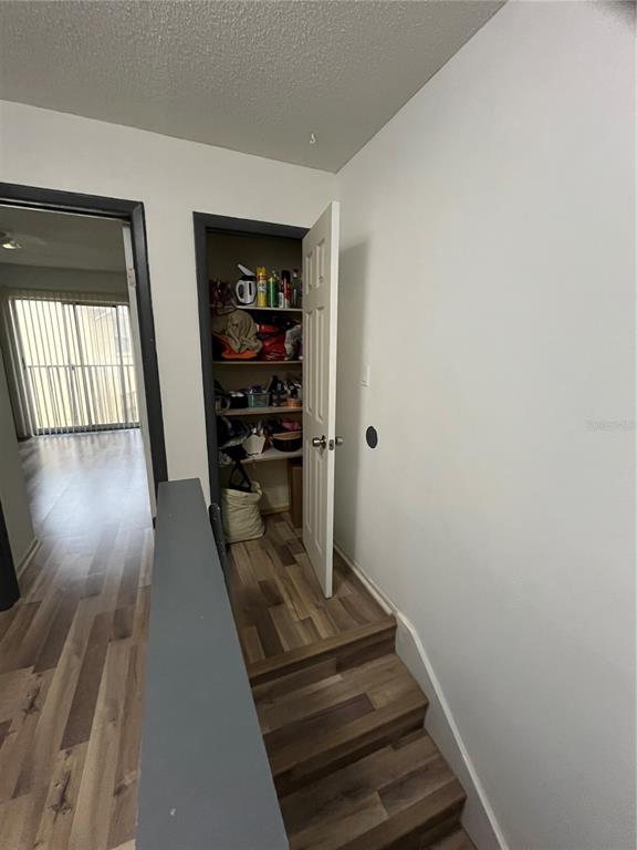 7631 Abonado Road Tampa, FL 33615 - Photo 17 of 39