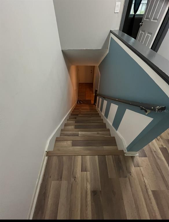 7631 Abonado Road Tampa, FL 33615 - Photo 18 of 39