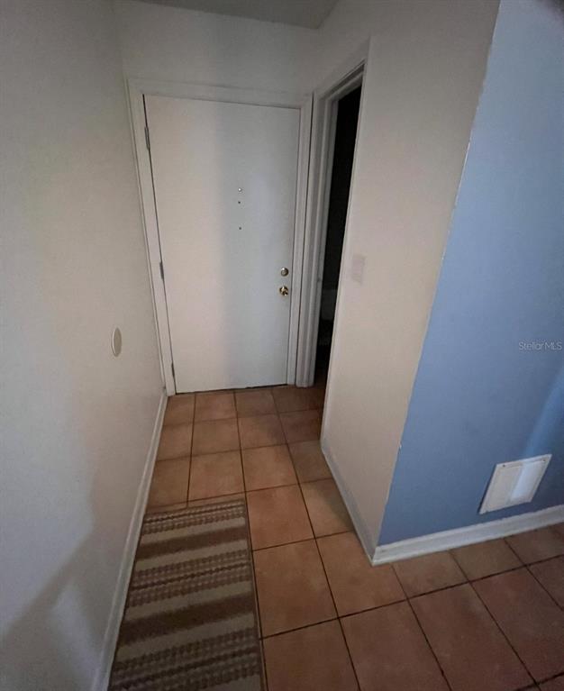 7631 Abonado Road Tampa, FL 33615 - Photo 19 of 39