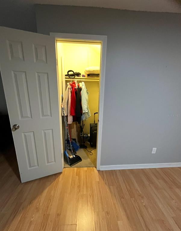 7631 Abonado Road Tampa, FL 33615 - Photo 20 of 39