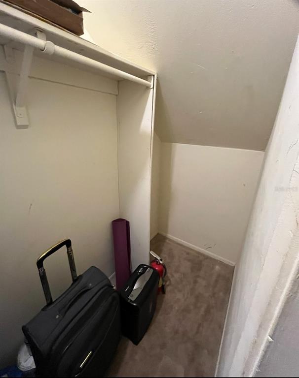 7631 Abonado Road Tampa, FL 33615 - Photo 21 of 39