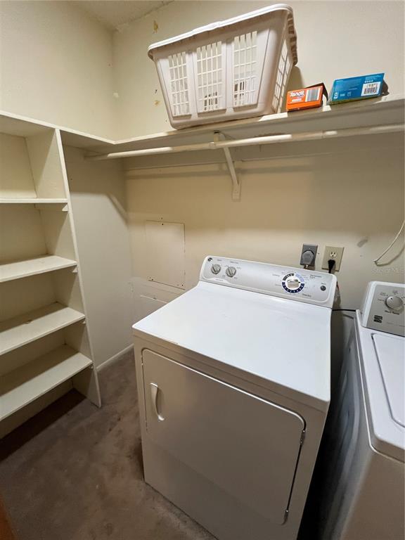 7631 Abonado Road Tampa, FL 33615 - Photo 22 of 39