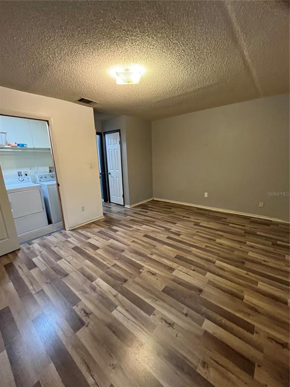 7631 Abonado Road Tampa, FL 33615 - Photo 23 of 39