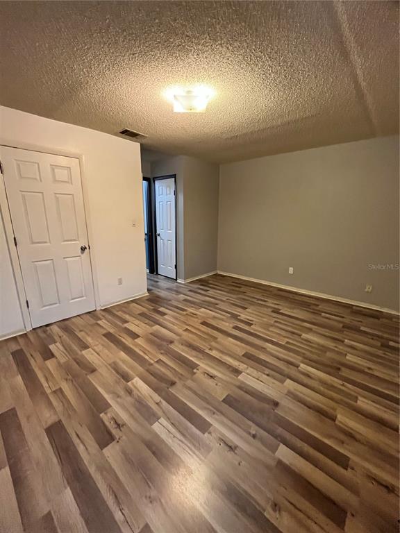 7631 Abonado Road Tampa, FL 33615 - Photo 24 of 39